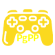 Não perca essa oportunidade se você gosta de apostar em eSports!