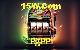 Sports Statistics PgPP