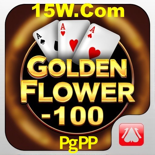Bônus Diários PgPP