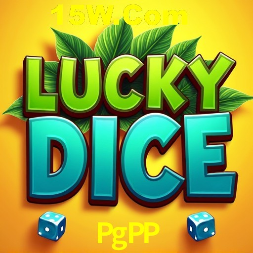Player Reviews PgPP