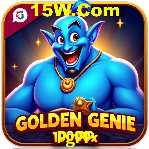 Provedores de Jogos PgPP