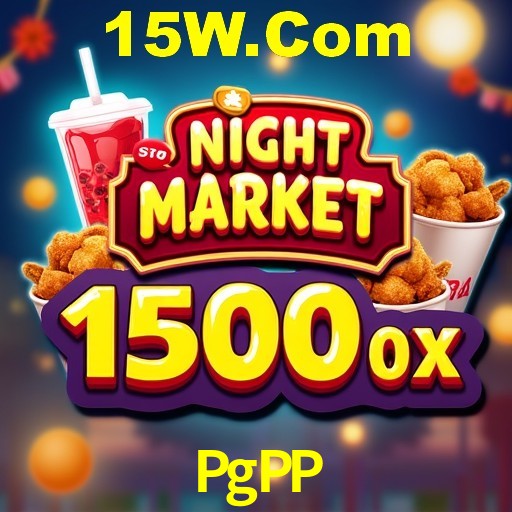 Interface Premium PgPP