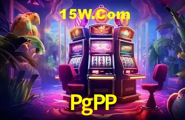 A Experiência Imersiva dos Cassinos Ao Vivo no PgPP