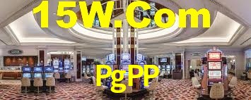 PgPP,PgPP Login