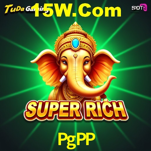 Ofertas Exclusivas PgPP