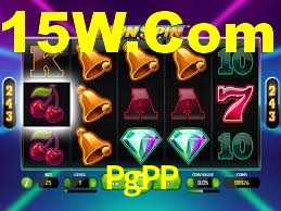 PgPP Vip