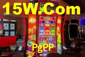 PgPP