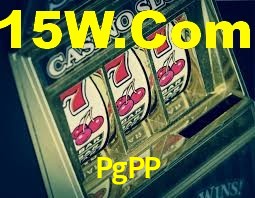 PgPP,PgPP Login