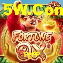 Crash Games Strategies PgPP