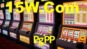 PgPP,PgPP Login
