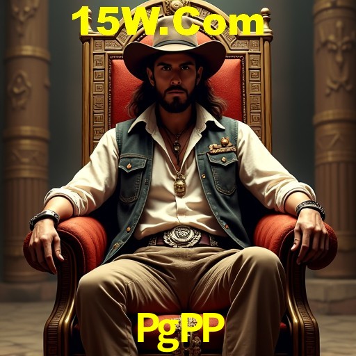 Platform Technology PgPP