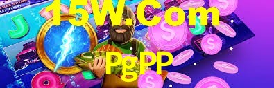 PgPP: A Experiência de Casino com Jogos de Mesa ao Vivo