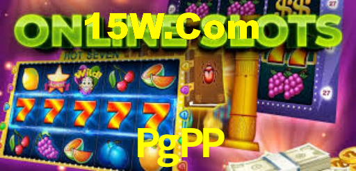 Bônus Generosos e Exclusivos no PgPP para Você!