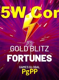 Crash Games Statistics PgPP