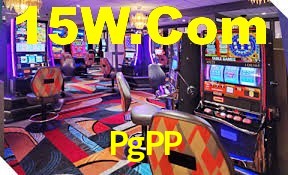 Daily Bonuses PgPP