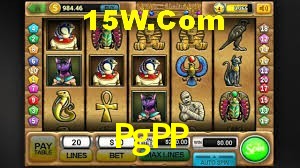 Welcome Bonus PgPP