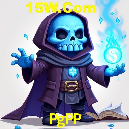 Promoções Sazonais PgPP