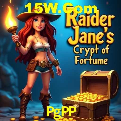 Jogos Exclusivos PgPP