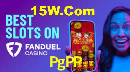 Descubra a Magia dos Jogos de Arcade no PgPP