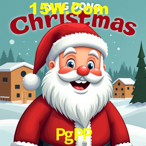 Responsive Design PgPP