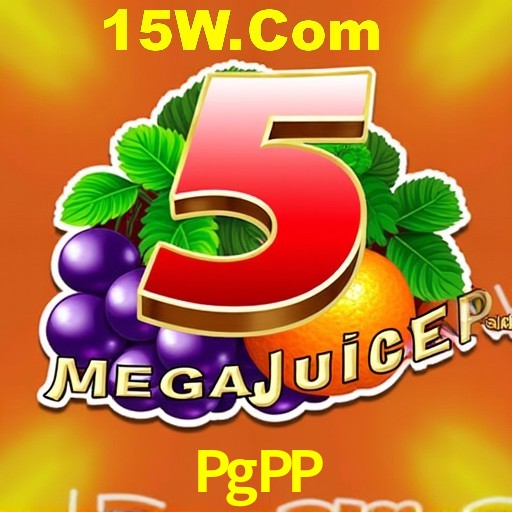 Descubra o Mundo do Cassino Online com PgPP