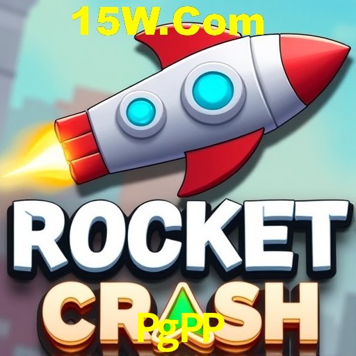 Slot Games PgPP