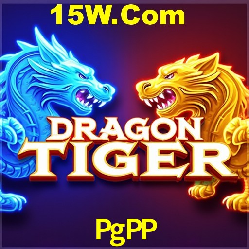 Games Directory PgPP
