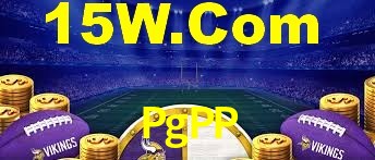 Exclusive Games PgPP
