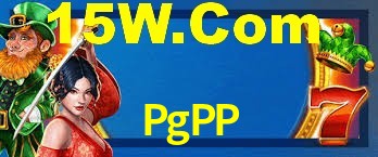 Programa VIP PgPP