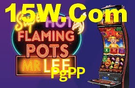 PgPP,PgPP Login