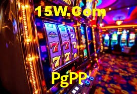 Football Betting PgPP