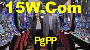 Tournaments PgPP