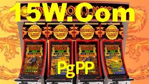 PgPP,PgPP Login