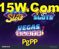 Experimente o Login Seguro Premium no PgPP