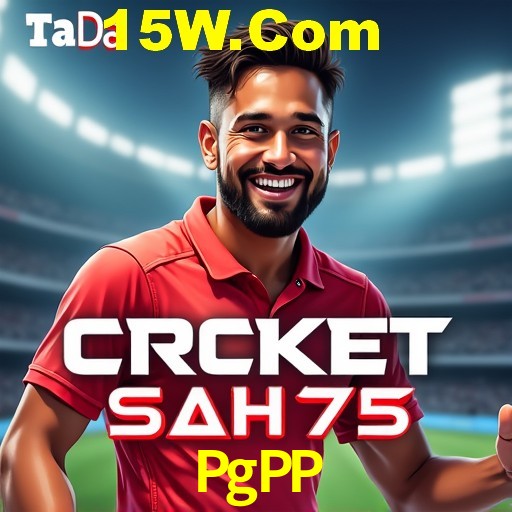 Live Casino PgPP
