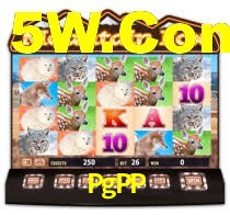 PgPP,PgPP Login