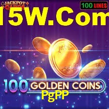 Roulette Table PgPP