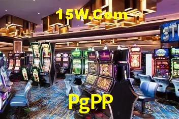 Inovações de Jogos na PgPP: O Futuro das Experiências Interativas