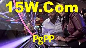 PgPP,PgPP Login