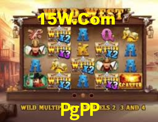 PgPP,PgPP Login
