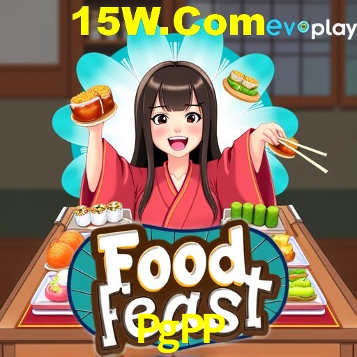 Flash Promotion PgPP