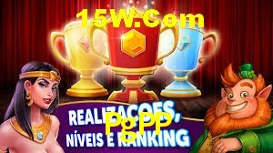 Basketball Betting PgPP