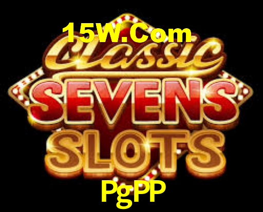 PgPP,PgPP Login