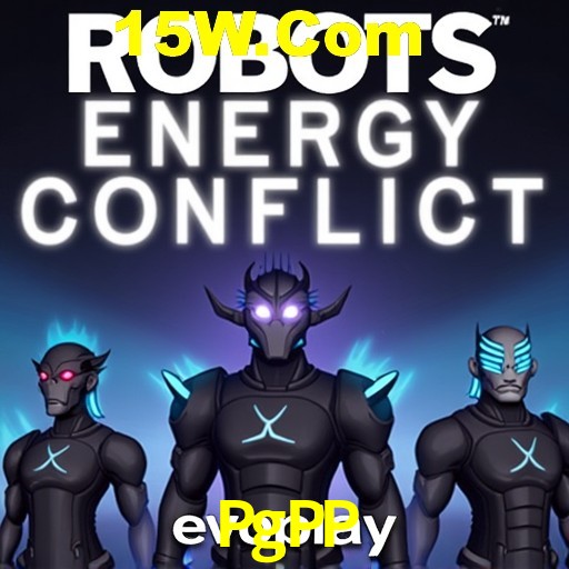 Game Providers PgPP
